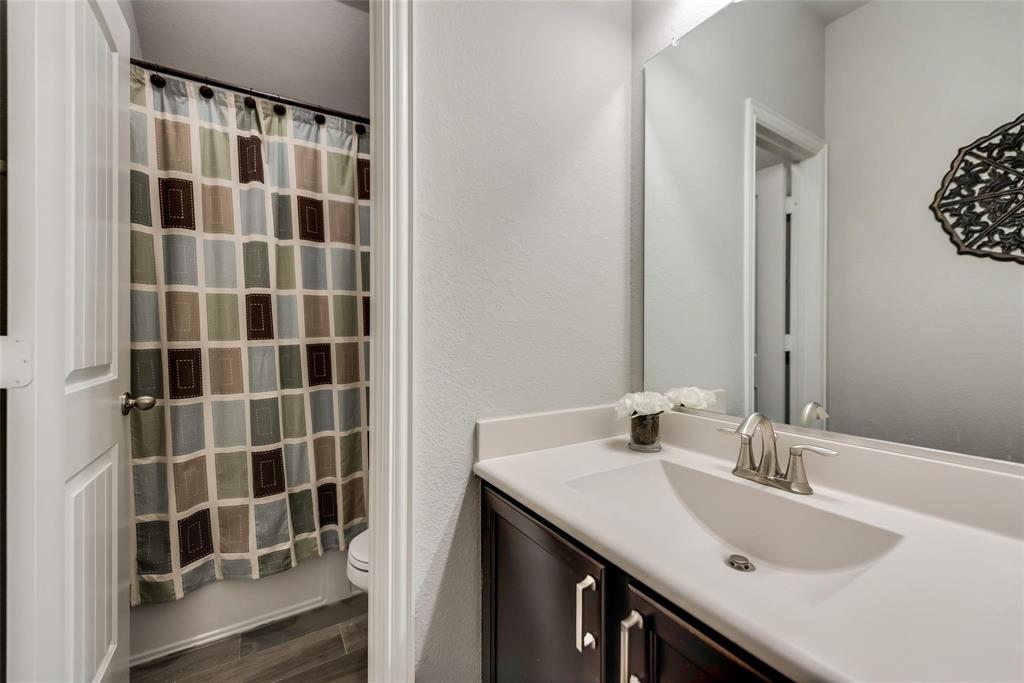 639 Devonshire Drive, Fate, TX 75189