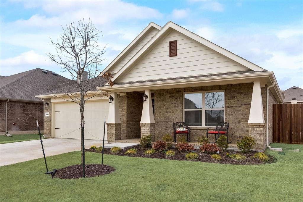 639 Devonshire Drive, Fate, TX 75189 639 Devonshire Drive, Fate, TX 75189