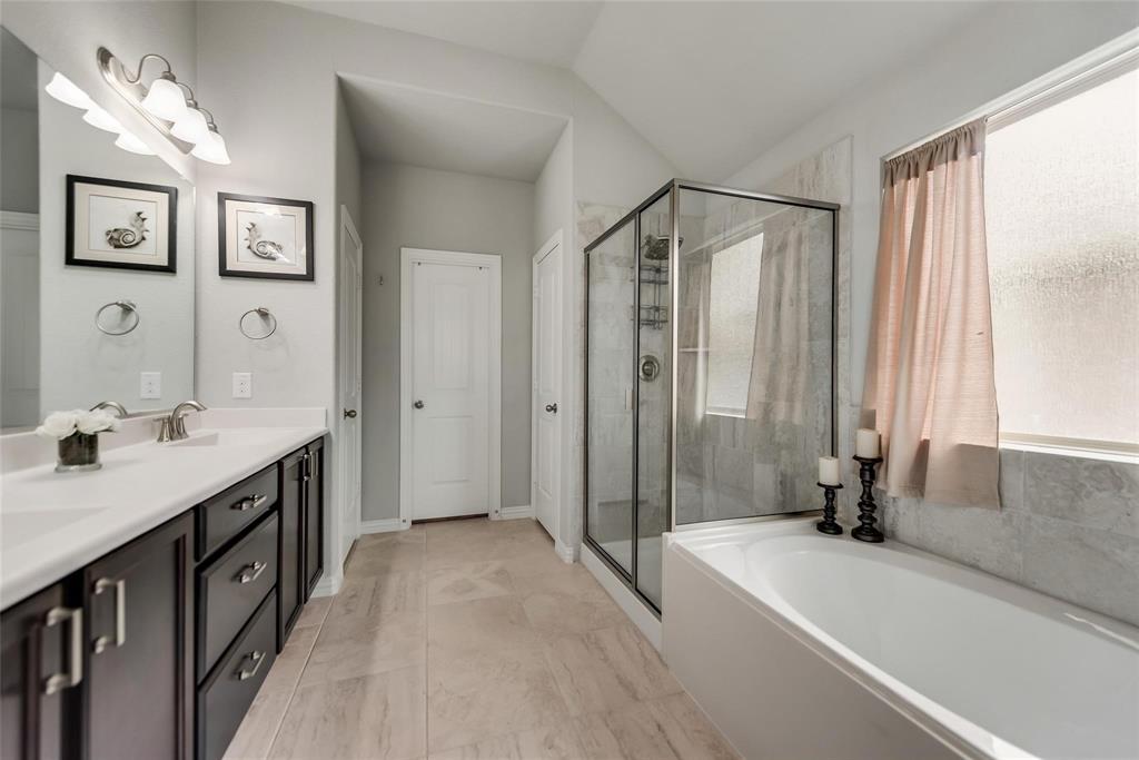 639 Devonshire Drive, Fate, TX 75189