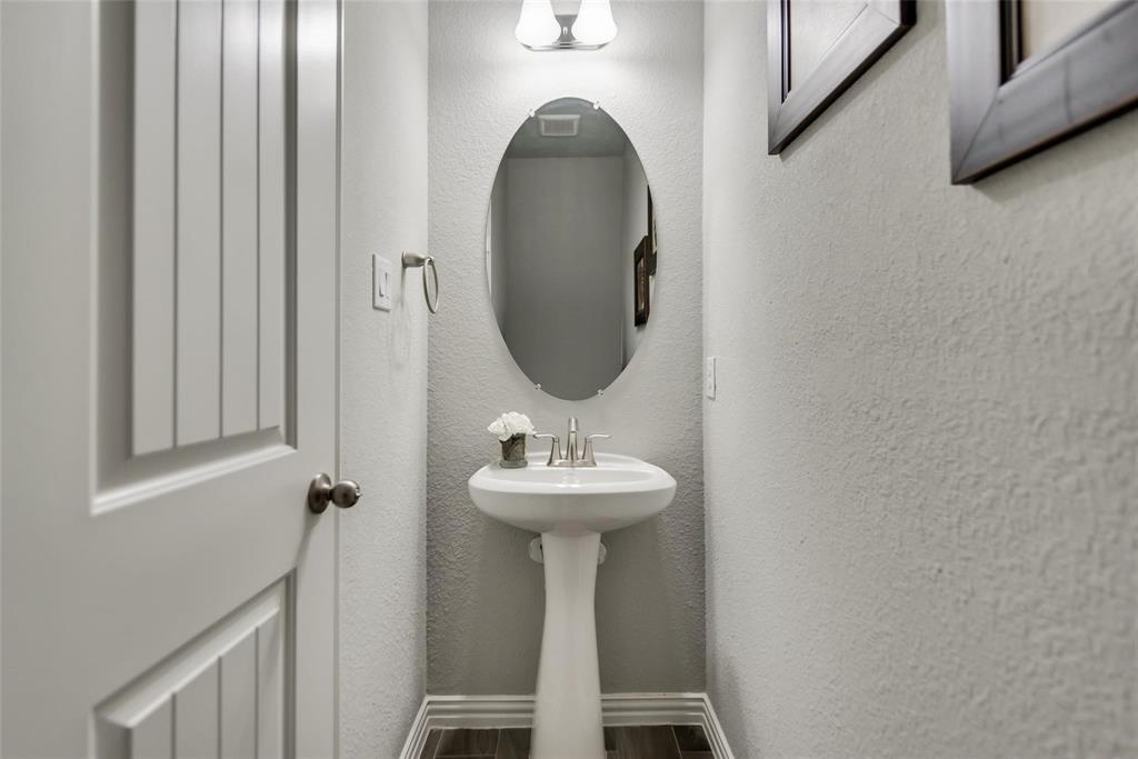 1.5 bath