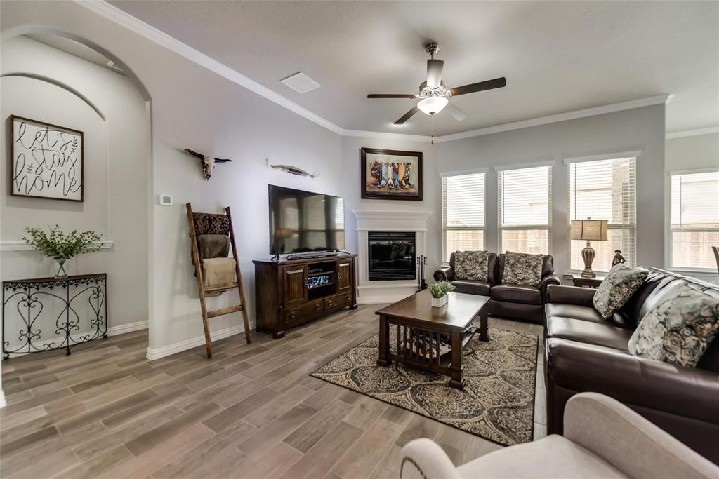 639 Devonshire Drive, Fate, TX 75189 639 Devonshire Drive, Fate, TX 75189