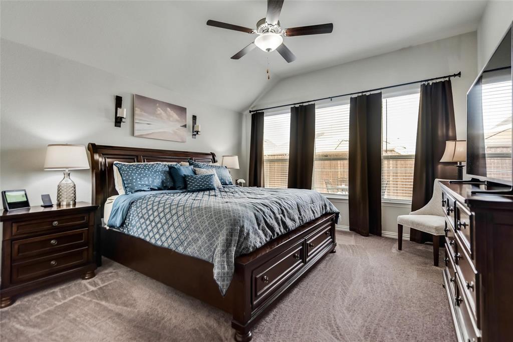 639 Devonshire Drive, Fate, TX 75189