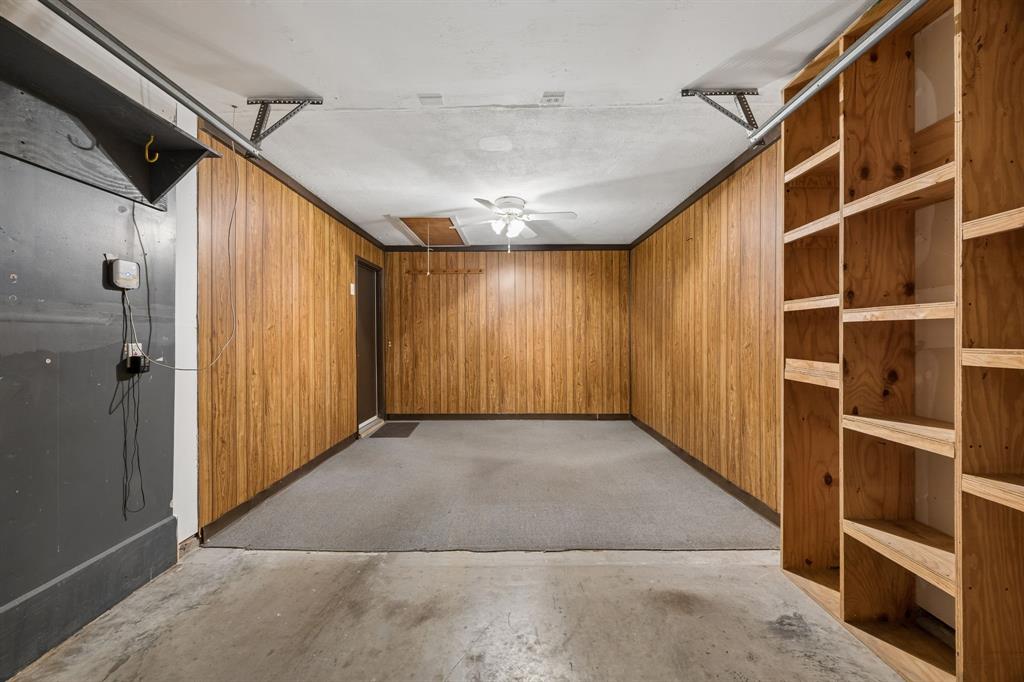 947 E Oakdale Road, Irving, TX 75060