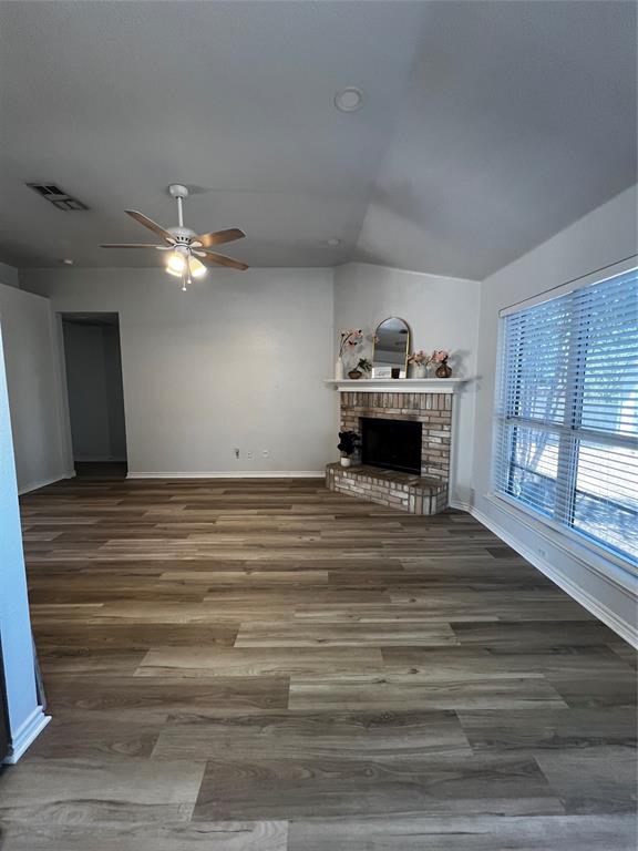 1309 Indian Wells Trail, Midlothian, TX 76065