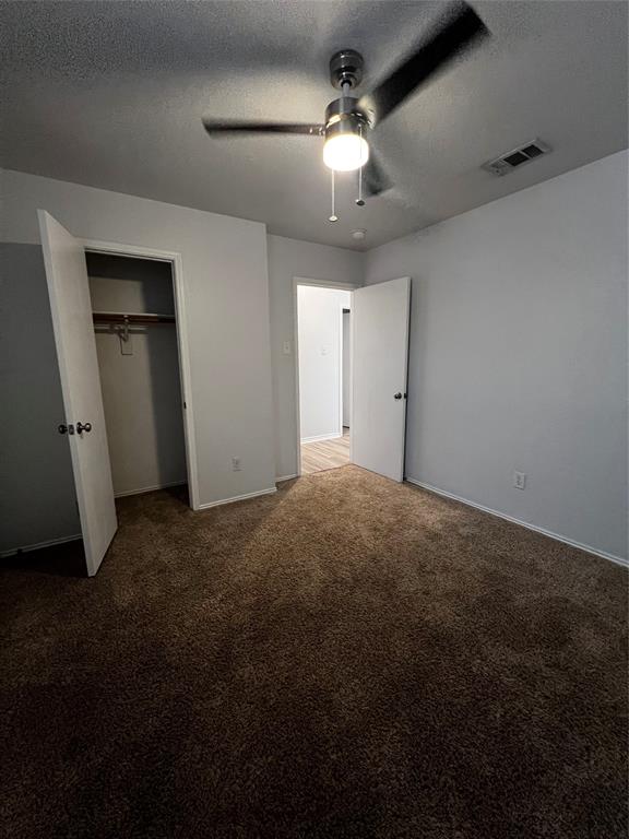 1309 Indian Wells Trail, Midlothian, TX 76065