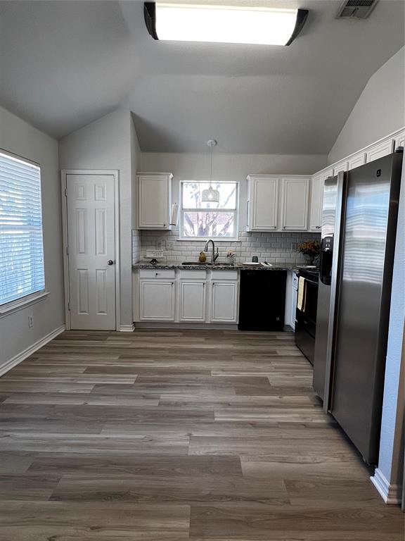 1309 Indian Wells Trail, Midlothian, TX 76065
