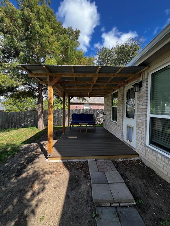 1309 Indian Wells Trail, Midlothian, TX 76065