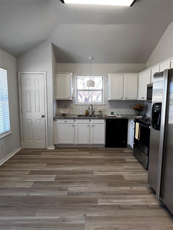 1309 Indian Wells Trail, Midlothian, TX 76065