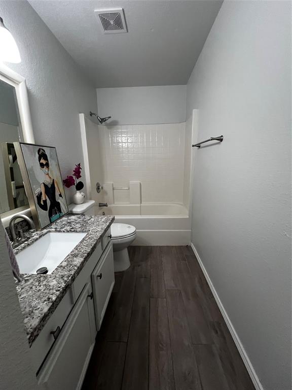 1309 Indian Wells Trail, Midlothian, TX 76065