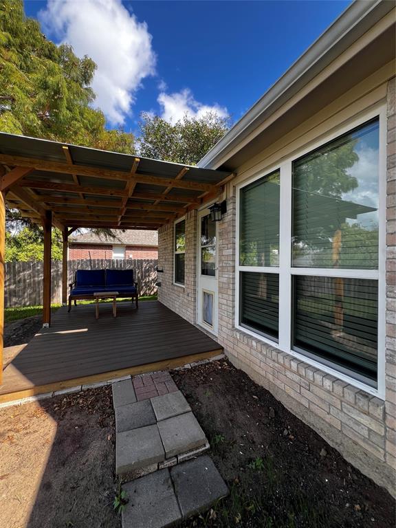 1309 Indian Wells Trail, Midlothian, TX 76065