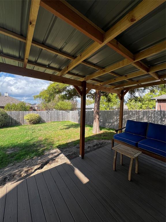 1309 Indian Wells Trail, Midlothian, TX 76065