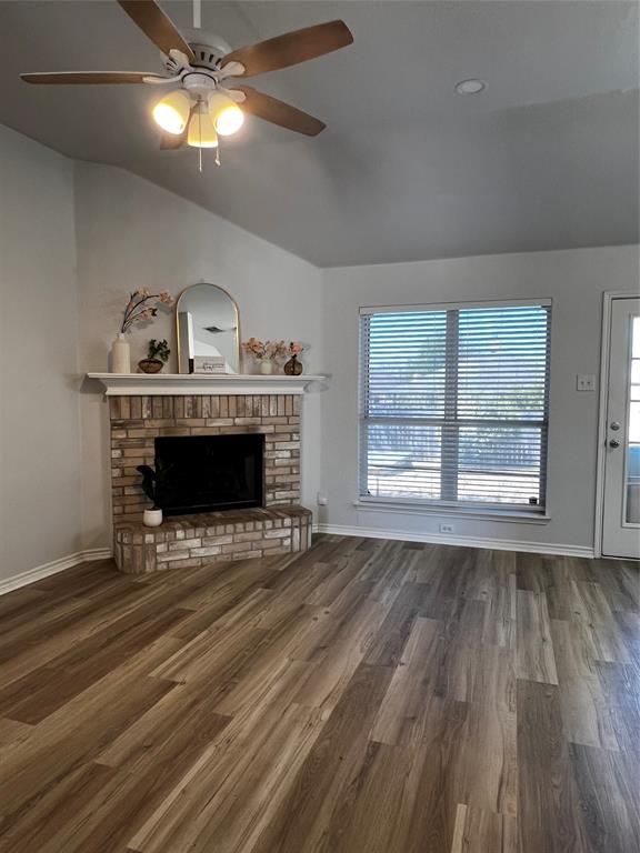 1309 Indian Wells Trail, Midlothian, TX 76065