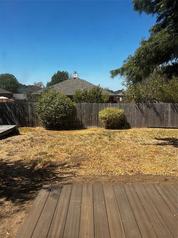 1309 Indian Wells Trail, Midlothian, TX 76065