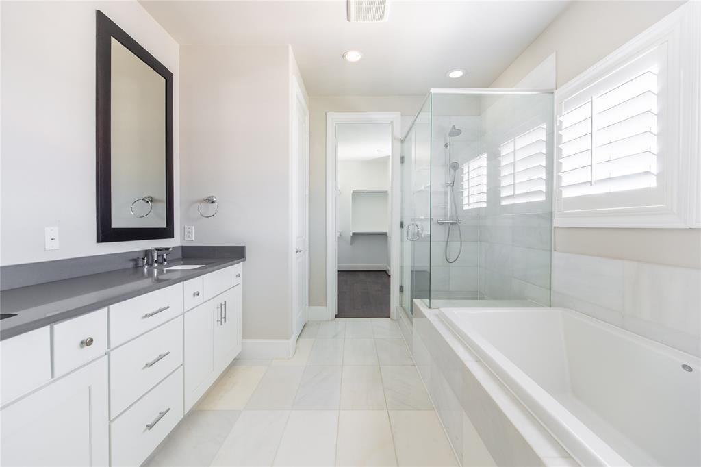4116 Runyon Road, Addison, TX 75001