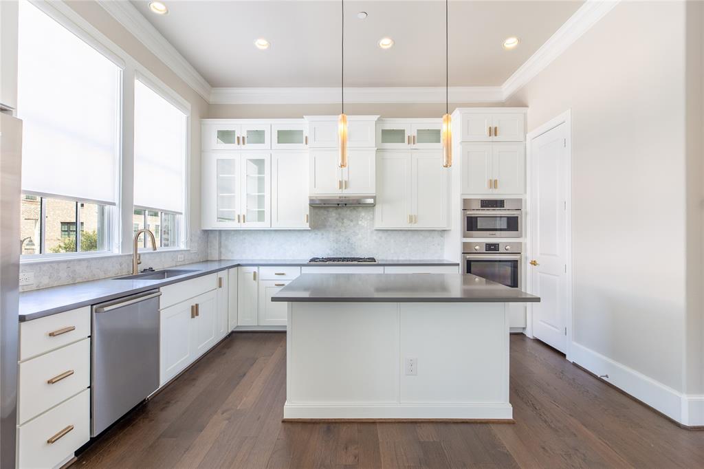 4116 Runyon Road, Addison, TX 75001