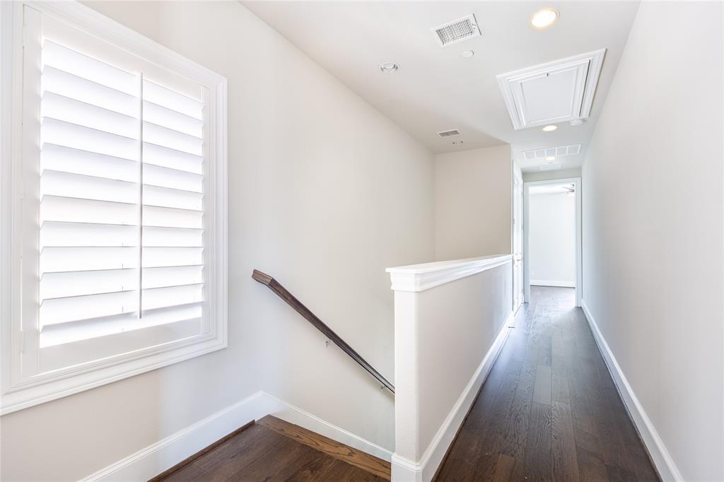 4116 Runyon Road, Addison, TX 75001