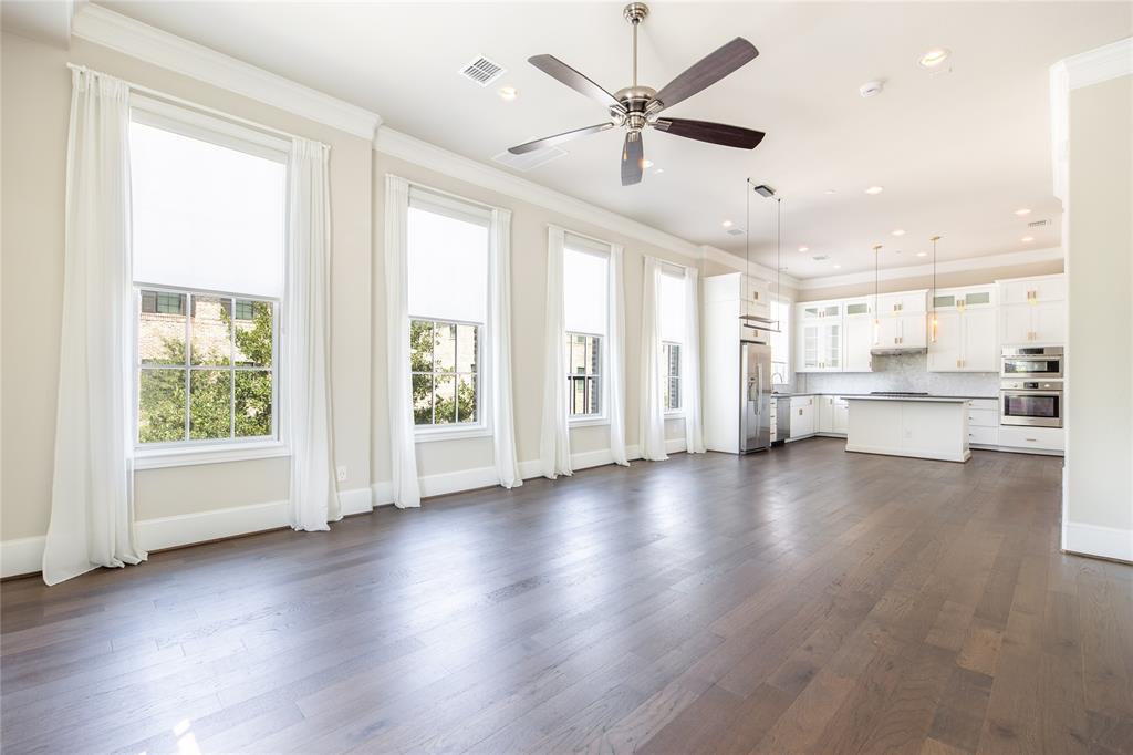 4116 Runyon Road, Addison, TX 75001
