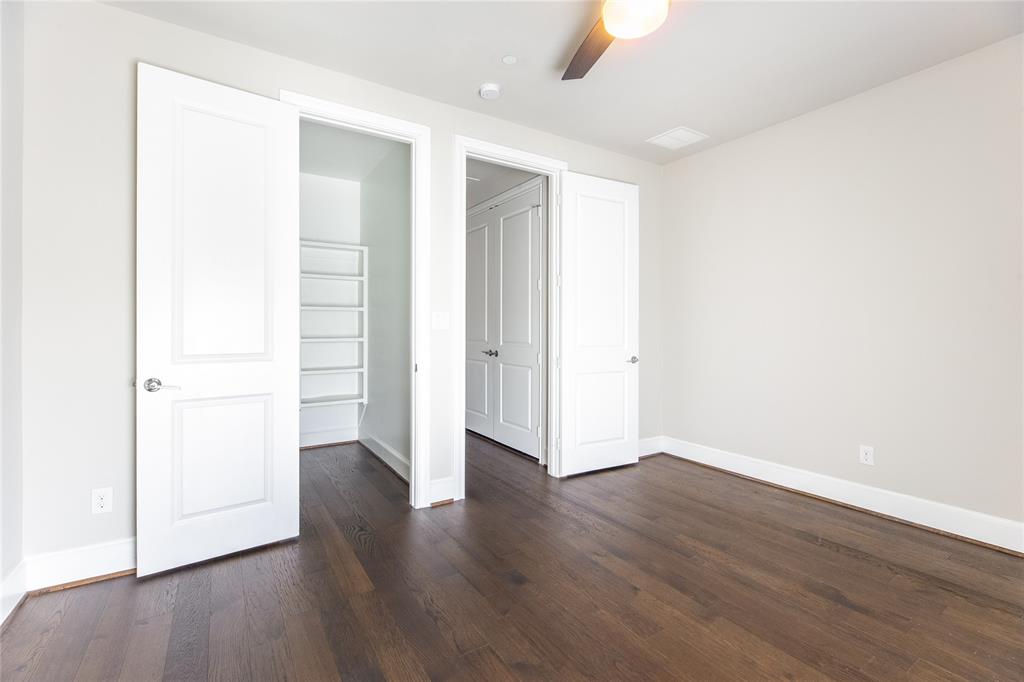 4116 Runyon Road, Addison, TX 75001