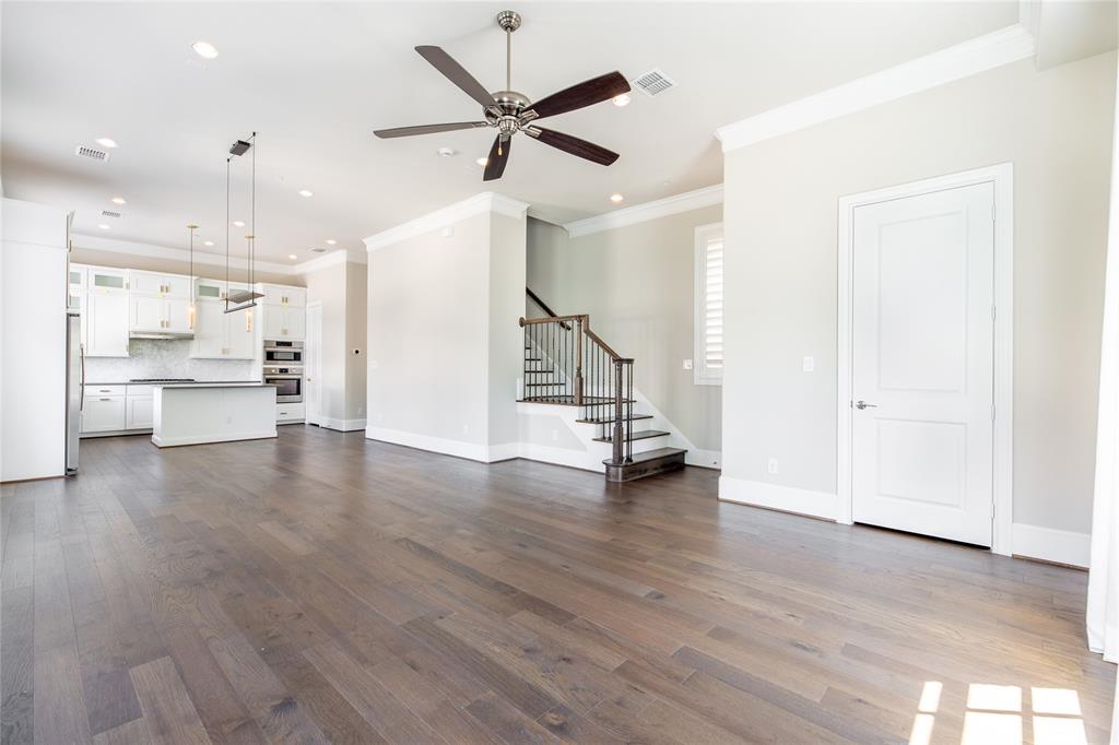 4116 Runyon Road, Addison, TX 75001