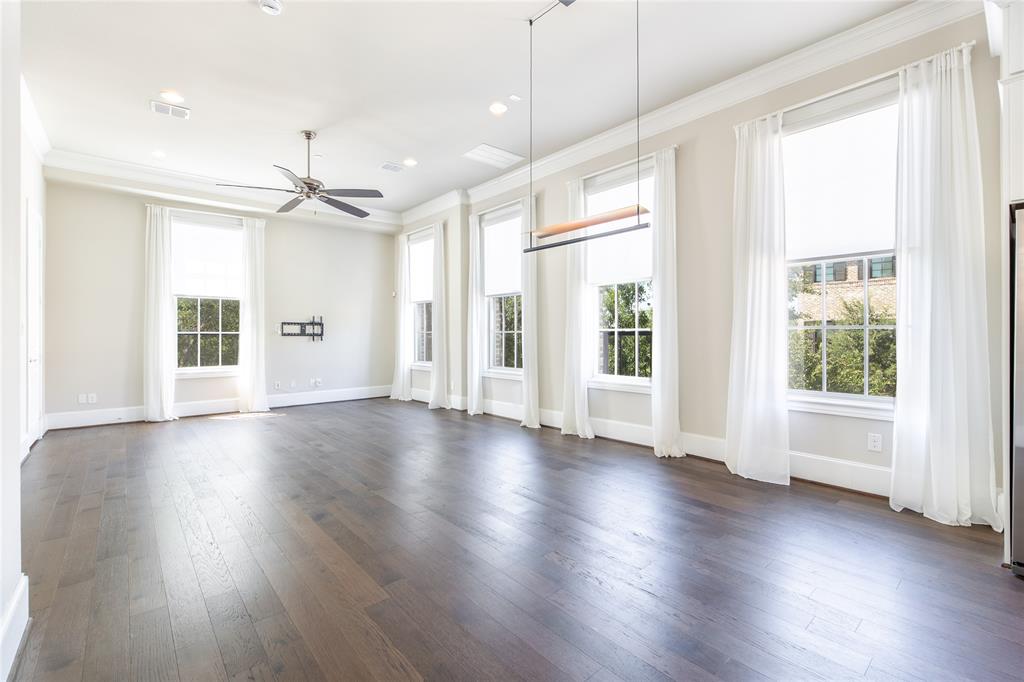 4116 Runyon Road, Addison, TX 75001