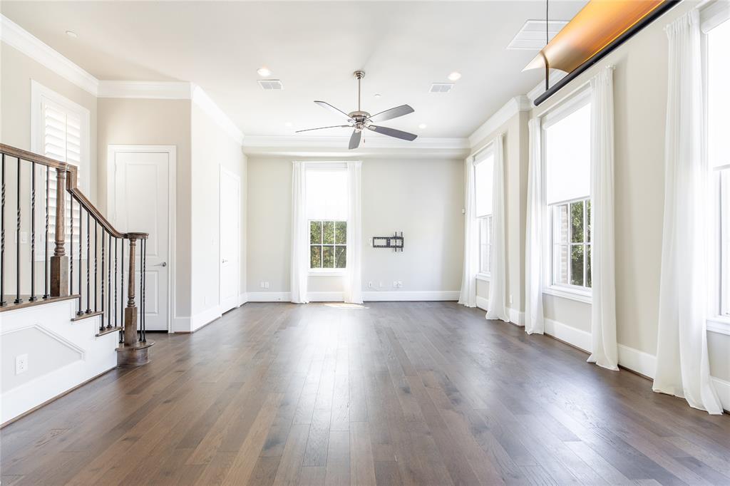 4116 Runyon Road, Addison, TX 75001
