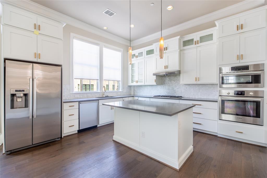 4116 Runyon Road, Addison, TX 75001