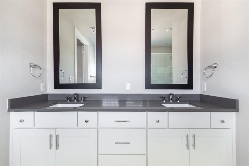 4116 Runyon Road, Addison, TX 75001