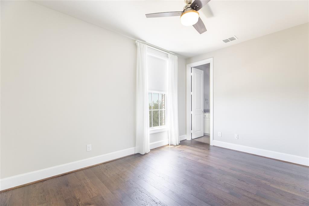 4116 Runyon Road, Addison, TX 75001