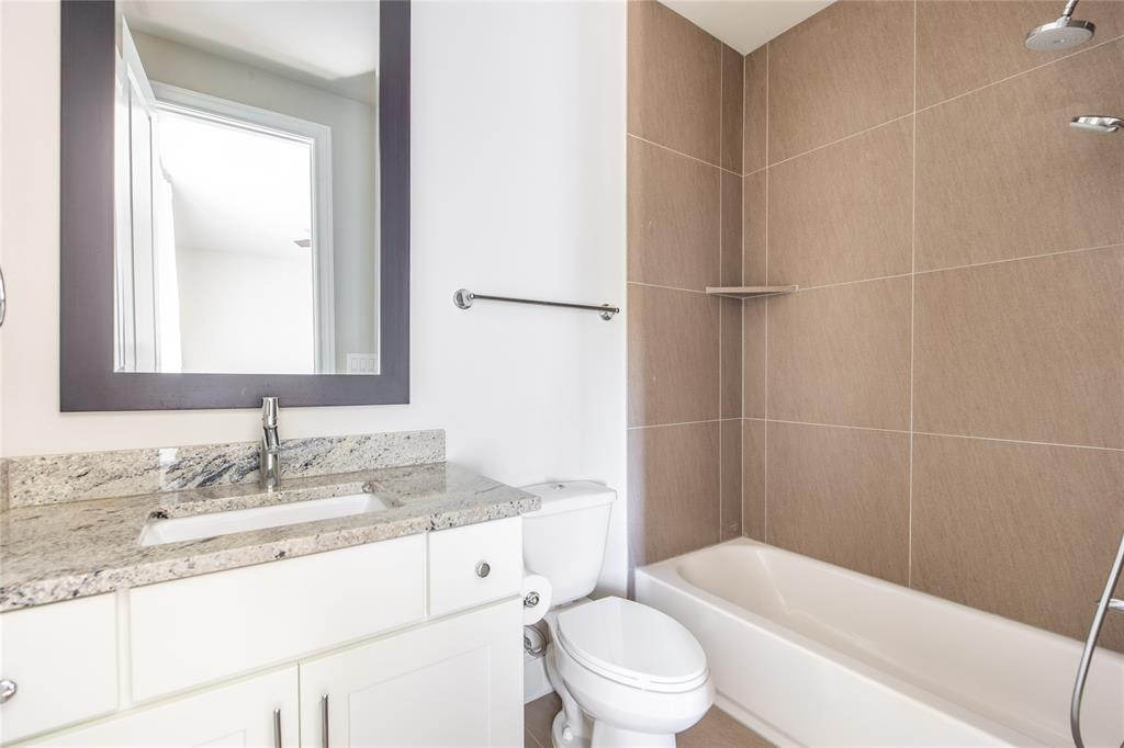 4116 Runyon Road, Addison, TX 75001