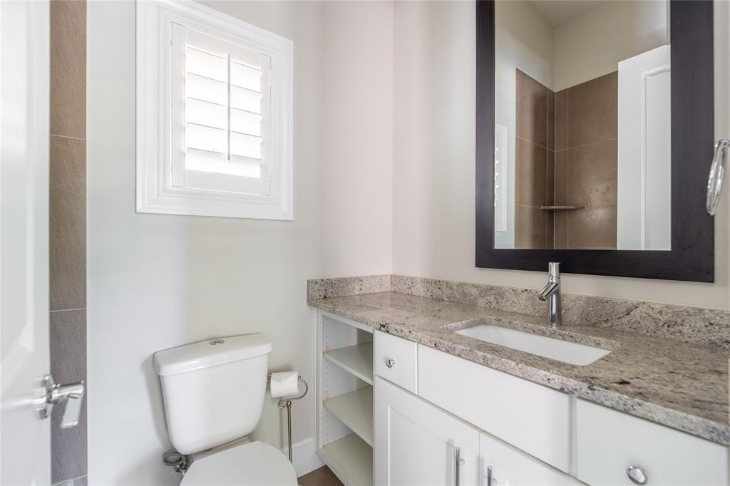 4116 Runyon Road, Addison, TX 75001