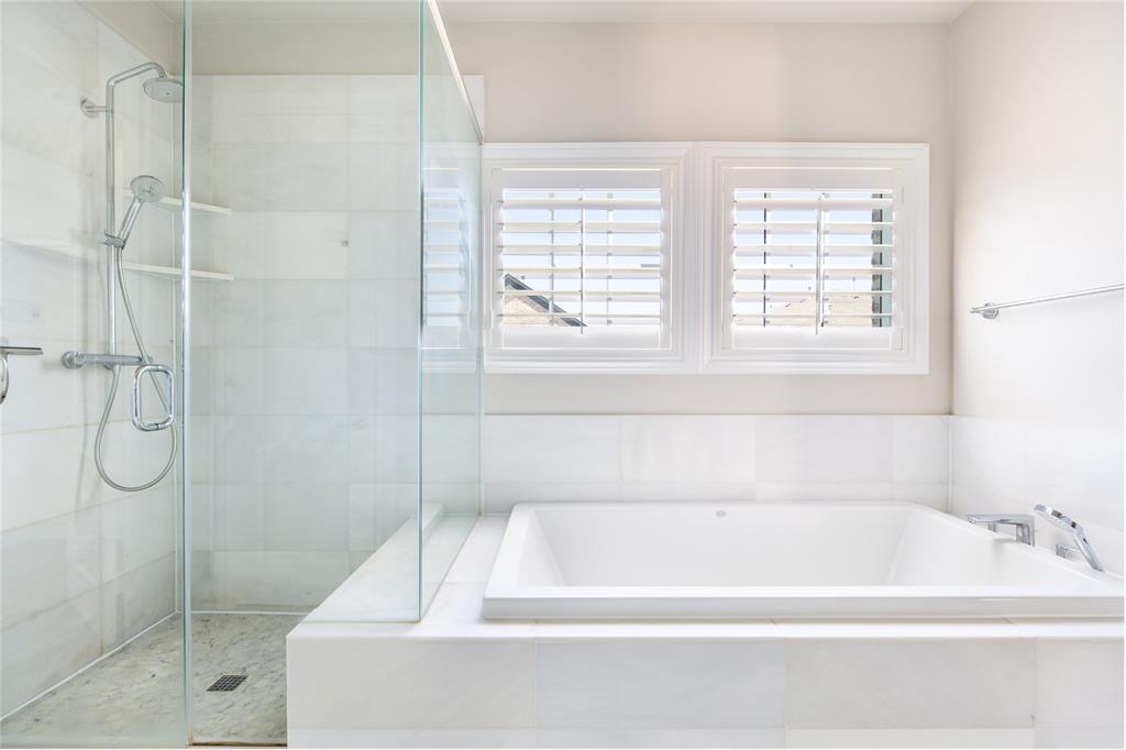 4116 Runyon Road, Addison, TX 75001