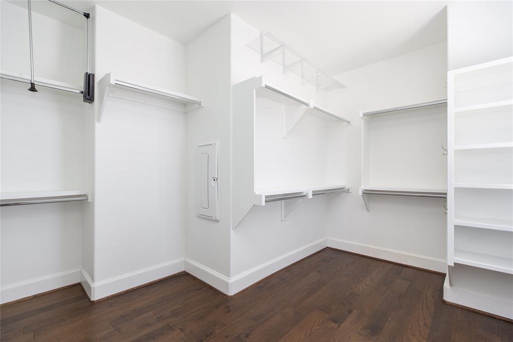 4116 Runyon Road, Addison, TX 75001
