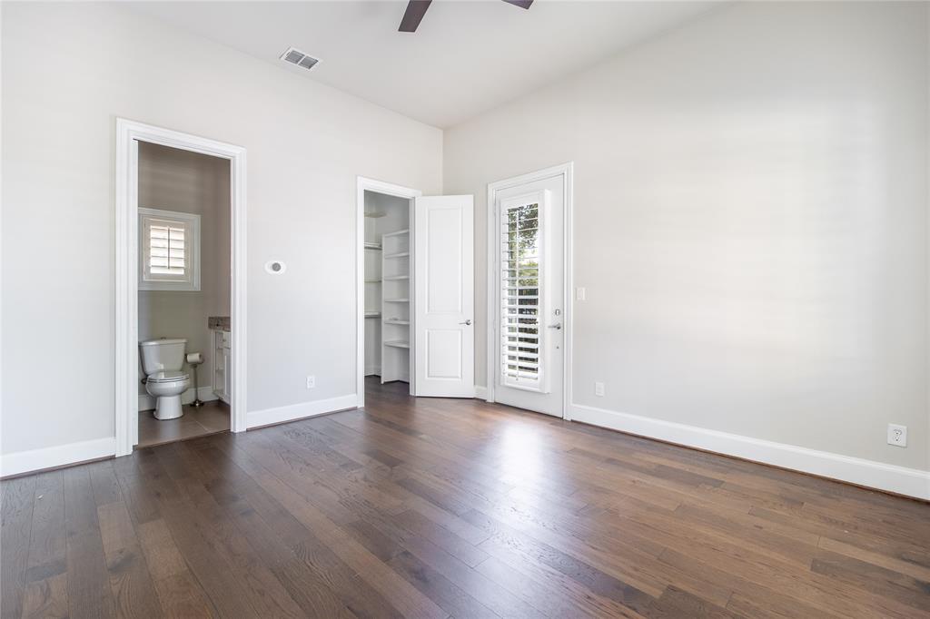 4116 Runyon Road, Addison, TX 75001