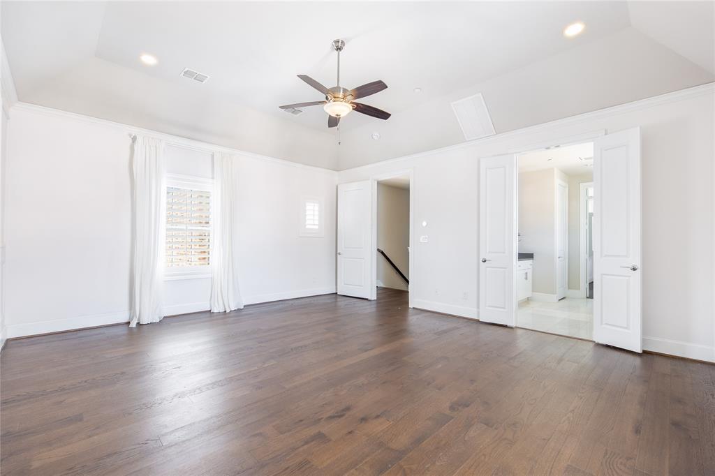4116 Runyon Road, Addison, TX 75001