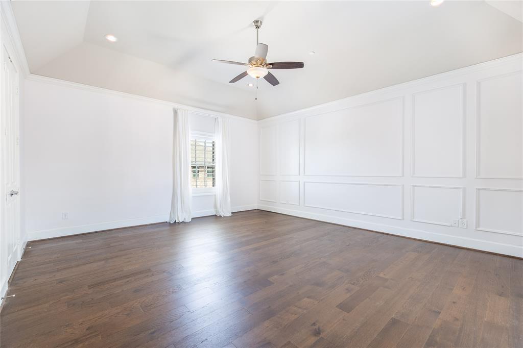 4116 Runyon Road, Addison, TX 75001