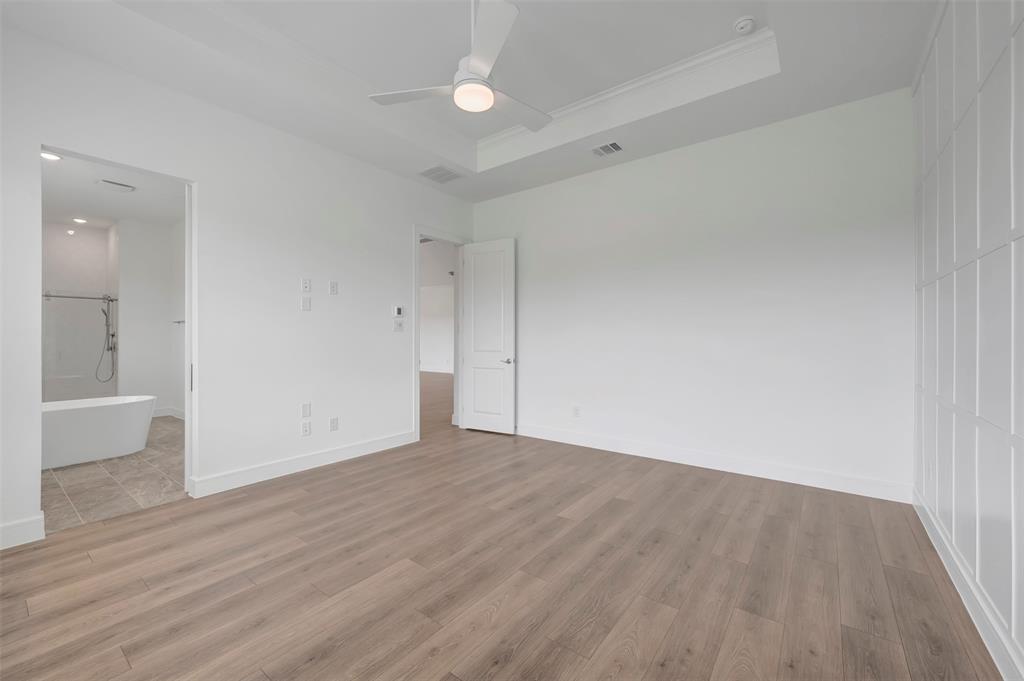 920 Wood Duck Court, Heath, TX 75126