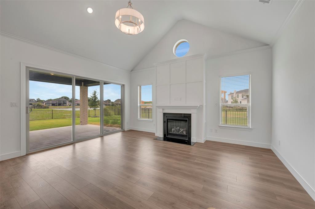 920 Wood Duck Court, Heath, TX 75126
