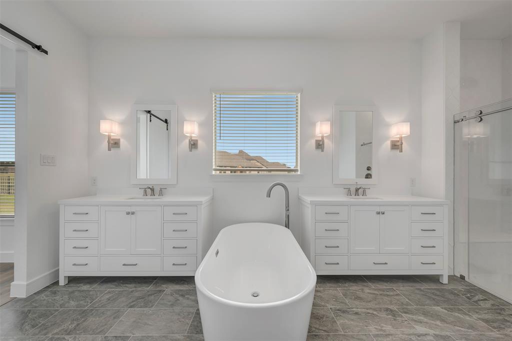 920 Wood Duck Court, Heath, TX 75126