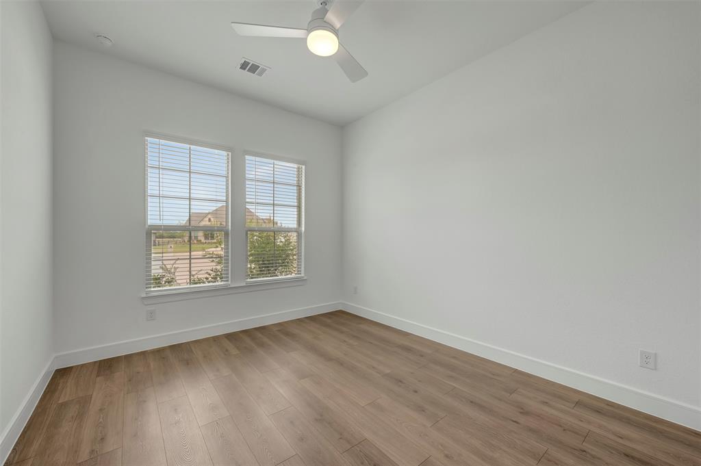 920 Wood Duck Court, Heath, TX 75126