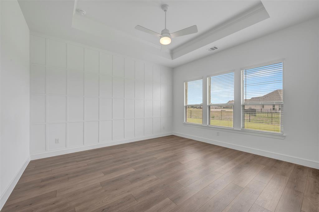 920 Wood Duck Court, Heath, TX 75126