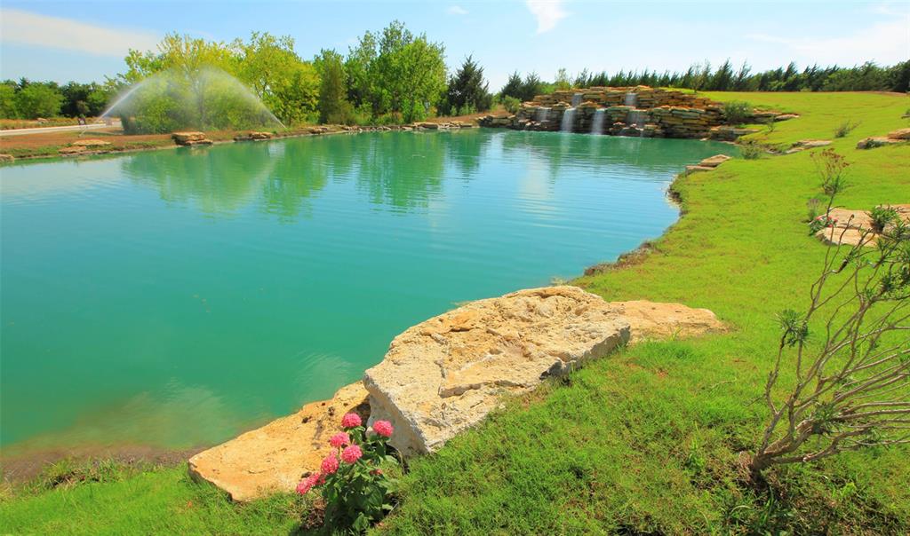 920 Wood Duck Court, Heath, TX 75126