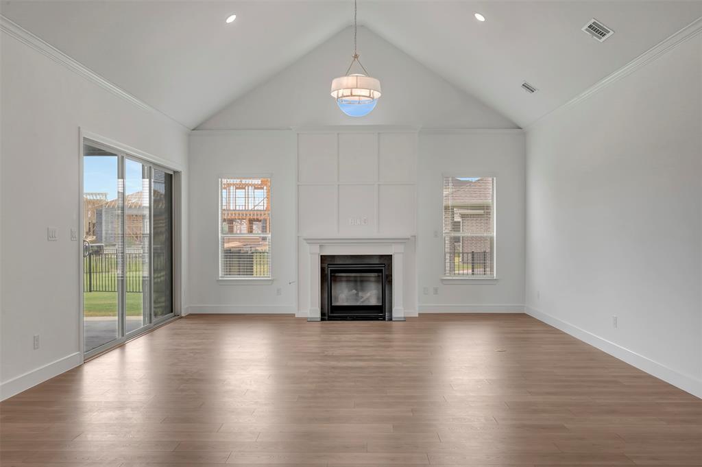 920 Wood Duck Court, Heath, TX 75126