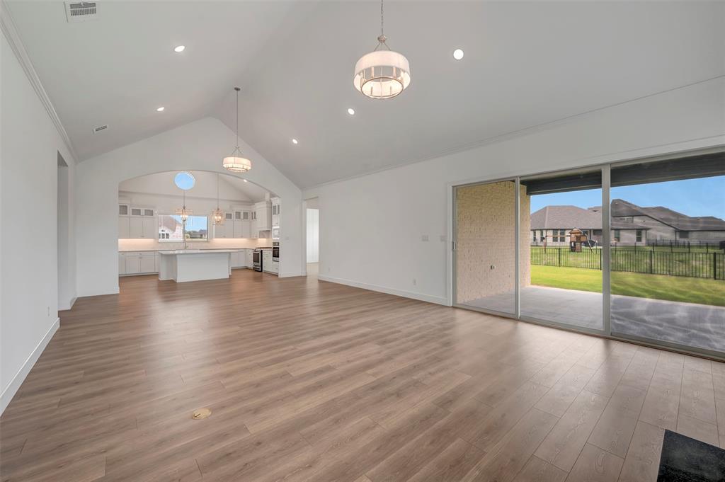 920 Wood Duck Court, Heath, TX 75126