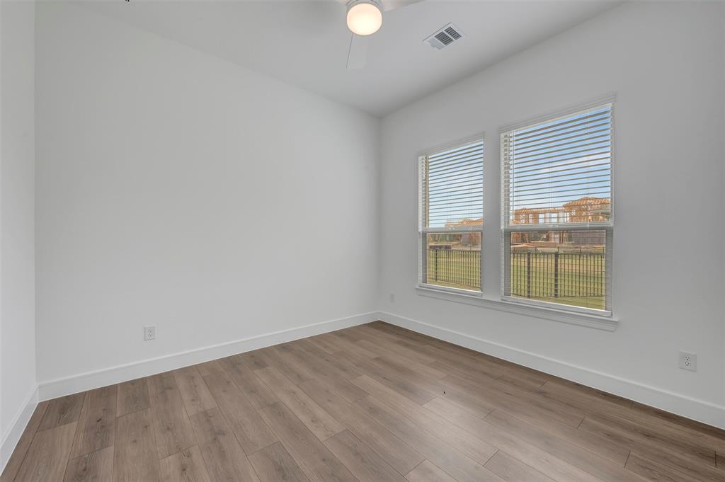 920 Wood Duck Court, Heath, TX 75126