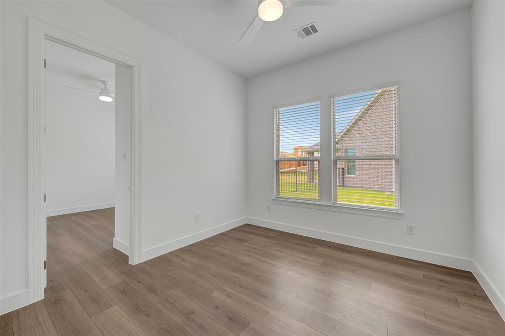 920 Wood Duck Court, Heath, TX 75126