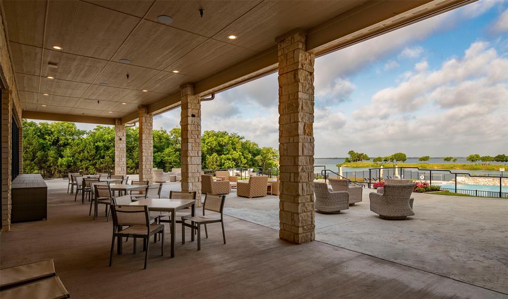 920 Wood Duck Court, Heath, TX 75126