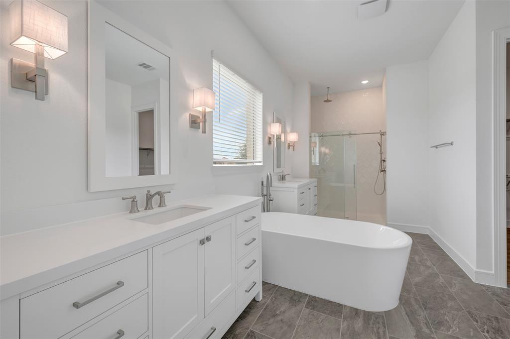 920 Wood Duck Court, Heath, TX 75126