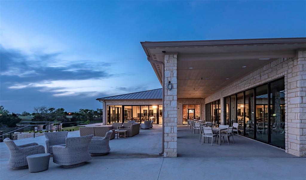 920 Wood Duck Court, Heath, TX 75126