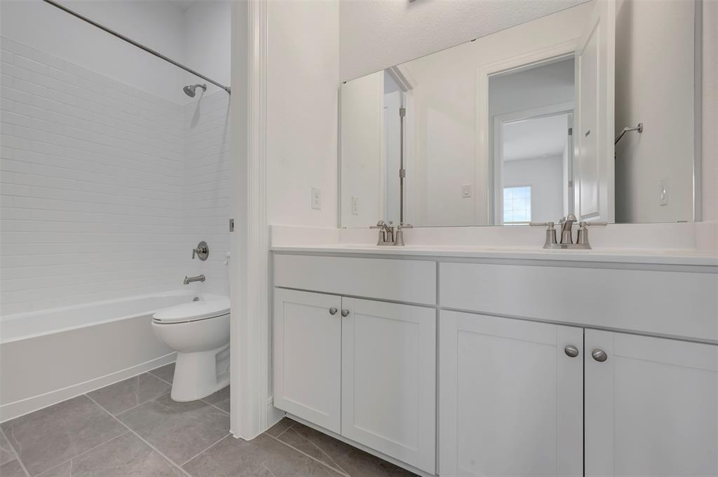920 Wood Duck Court, Heath, TX 75126