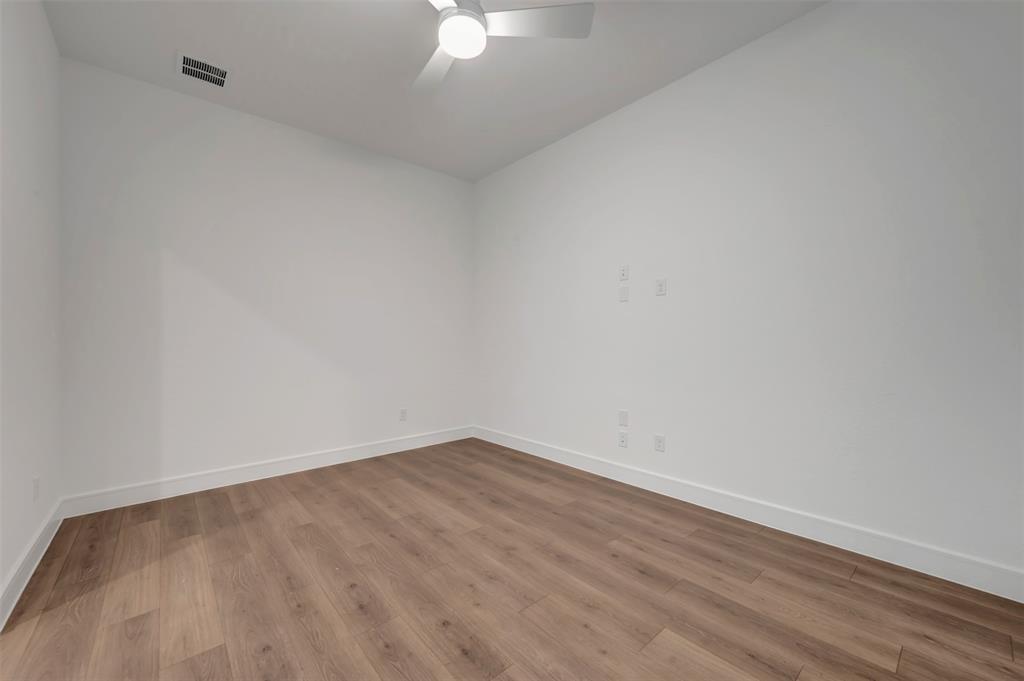 920 Wood Duck Court, Heath, TX 75126